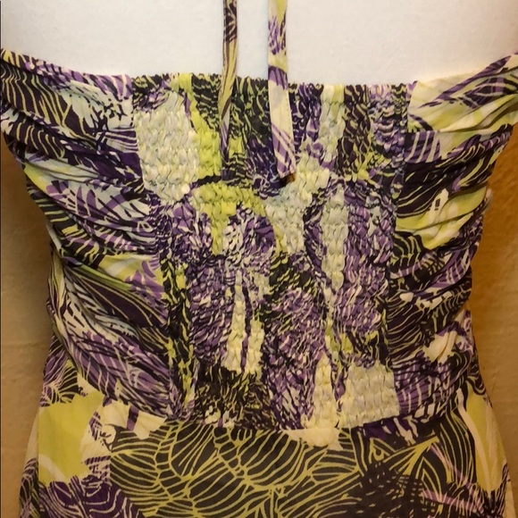 Dress - Picture 7 of 8